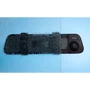 Xiaomi 70Mai Rearview Dash Cam Wide (MidriveD07): Активация записи Автоматически и вручную