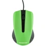 Мишка Modecom M9 Green (M-MC-00M9-180)