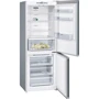 Холодильник Siemens KG46NUI30N: Исполнение отдельностоящий