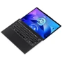 Ноутбук MSI Prestige 13 AI Evo A1M (A1MG-070PL): Объем накопителя 1 ТБ SSD
