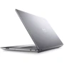 Ноутбук Dell Precision 5690 (N003P5690EMEA_VP): Операционная система Windows 11 Pro