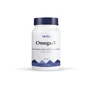 Healthy Nation Омега-3 500 мг №120