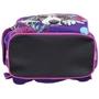 Ранец RAINBOW 9-501 Funny Pets, 34x26x13см: Пол ребенка Для девочек