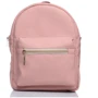 Жіночий рюкзак Sambag Brix MSO (11419006)