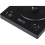 Электрочайник ECG Forza 8000 Pour over Nero
