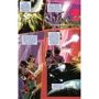 Супермен. Action Comics. Книга 2. Куленепробивний: Кількість сторінок 224