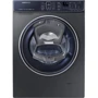 Стиральная машина Samsung WW70R62LATXD: Тип машины Автомат