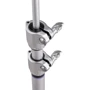 YAMAHA HW3 Advanced Lightweight Hardware Set фото 4