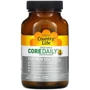 Country Life Core Daily-1 Мультивітаміни для чоловіків 50+ 60 таблеток