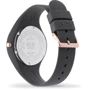 Наручные часы Ice-Watch 016937: Механизм Кварцевый