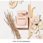 Парфумована вода Narciso Rodriguez Narciso Poudree 90 ml: Аромат Шипровий, деревне