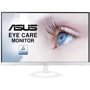 Монітор ASUS VZ239HE-W (90LM0334-B01670, 90LM0332-B01670)
