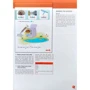 My Phonics 3 (Long Vowels): Teacher's Book: ISBN 9781471563706