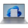 Ноутбук Lenovo ThinkBook 14 G8 IRL Arctic Grey (21SG00HQRA) UA