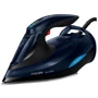 Праска Philips GC5036/20