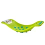Качалка-балансир із присосками Fat Brain Toys Teeter Popper зелений (F0952ML)