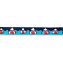 Повідець для собак Max & Molly Short Leash - Frenzy the Shark XS (4894512023130): Тип Поводок
