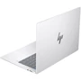 Ноутбук HP OmniBook X 14-fe1048nr (B1HN3UA): Тип экрана глянец