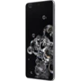 Смартфон Samsung Galaxy S20 Ultra 12/128Gb Dual Cosmic Gray G988B: Слот для карт памяти microSD до 1 Тб