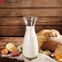 Декантер Pasabahce Bacchus 0.5 л (80113): Объем графина, мл 500