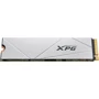 ADATA XPG GAMMIXS60 1 TB (AGAMMIXS60-1T-CS): Тип накопителя внутренний