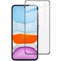 Аксесуар для смартфона BeCover Tempered Glass Black для Samsung A556 Galaxy A55 (710932) фото 6
