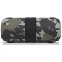 Акустика REAL-EL X-733 Camo (EL121600020): Тип портативная