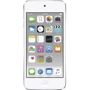 MP3-плеер Apple iPod touch 6Gen 16GB Silver (MKH42): Операционная система iOS 8.0