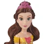 Кукла Hasbro Disney Princess Принцесса Дисней BELLE (E4159): Возраст от 4 лет