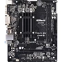 ASROCK J4125M