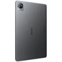Планшет Blackview Tab 70 3/64GB Wi-Fi Space Grey: Вес 520.5 г