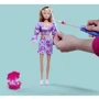 Кукольный набор Simba Toys Штеффи Прическа с ожерельем, с аксес. (5733652) фото 5