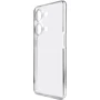 Чохол для телефона ArmorStandart Air Series Camera cover Transparent for OnePlus Nord 3 5G (CPH2493) (ARM74024)