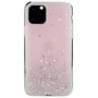 Чехол для iPhone SwitchEasy Starfield Case Rose (GS-103-80-171-61) for iPhone 11 Pro
