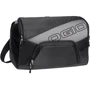 OGIO Quickdraw Black/Silver (112041.030)