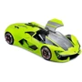 Автомодель - Lamborghini Terzo Millennio (асорті зелений, чорний 1:24) фото 7