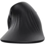 Мышь Trust Verro Ergonomic Wireless Black (23507): Количество кнопок 5