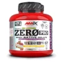 Протеин Amix ZeroPro Protein 2000 g /56 servings/Creamy Vanilla Cheescake