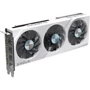 Видеокарта Gigabyte GeForce RTX 4060 EAGLE OC ICE 8G (GV-N4060EAGLEOC ICE-8GD): Разрядность шины памяти, бит 128