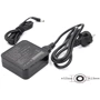 Зарядное устройство PowerPlant ASUS 220V, 19V 90W 4.74A (5.5*2.5) wall mount (WM-AS90F5525): Мощность 90 Вт