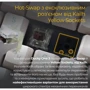 Клавиатура Ducky One 3 Cherry MX Speed Silver Matcha Cream UA (DKON2108-PUAPXМAEGGC1): Тип клавиш механический