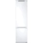 Встраиваемый холодильник Samsung BRB80F30A1S0UA