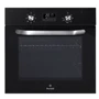Духовой шкаф электрический Perfelli BOS 61190 BL