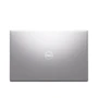 Ноутбук DELL Inspiron 3535 (3535-0689): Процесор AMD Ryzen 5 7530U (2.0 - 4.5 ГГц) / 6 - ядерный