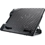 Подставка для ноутбука Cooler Master Ergostand III (R9-NBS-E32K-GP)