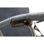 Стул кемпинговый Vango Panama Chair Granite Grey (CHTPANAMA000002) (930849): Максимально допустимая нагрузка 125 кг