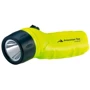 Фонарь туристический Princeton Tec League 420 Lumens yellow (2370.44.24)