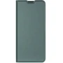 Чехол для телефонов BeCover Book Exclusive New Style Dark Green for Samsung S721 Galaxy S24 FE (712696) фото 7
