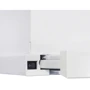 Вытяжка Perfelli TL 5107 W фото 6