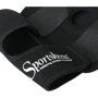 Ремень для страпона Sportsheets - Thigh Strap-On